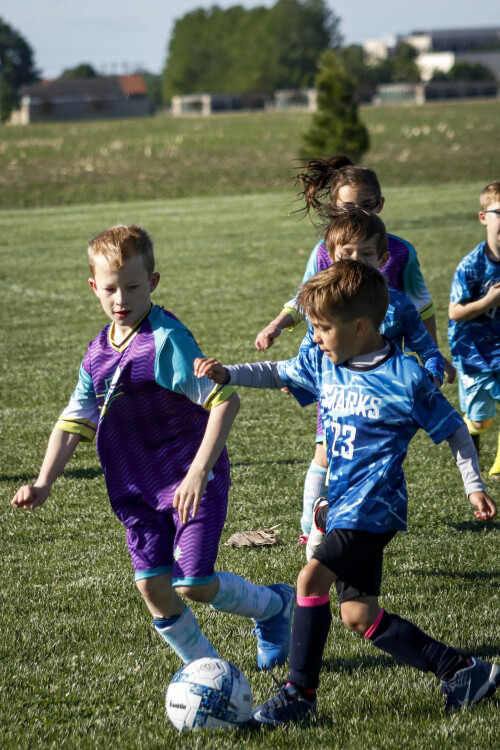 Soccer051725-047.jpg