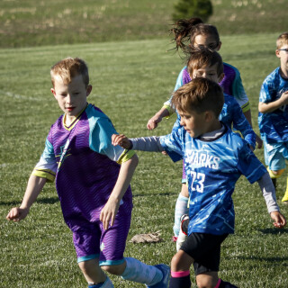 Soccer051725-047
