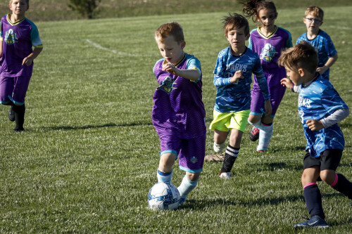 Soccer051725-048.jpg