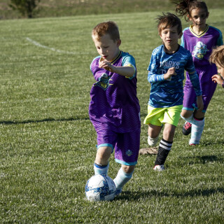 Soccer051725-048