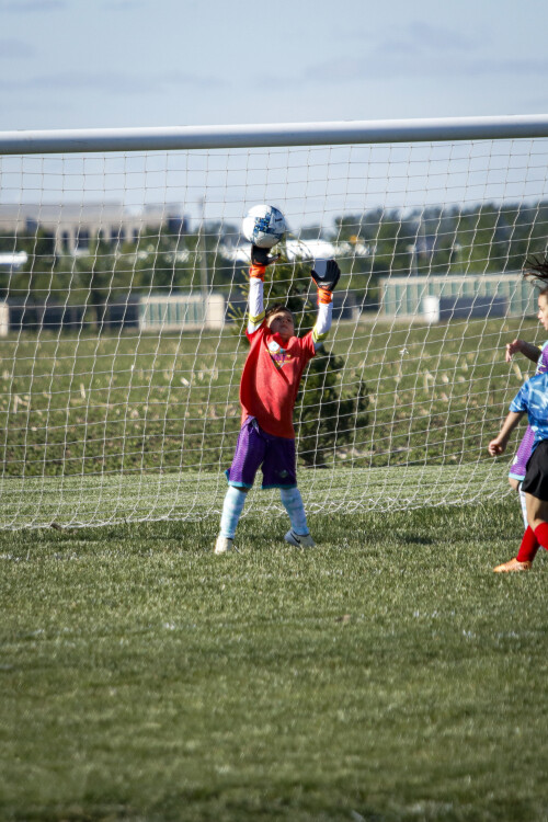 Soccer051725-049.jpg
