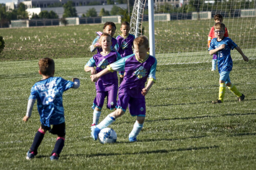 Soccer051725-050.jpg