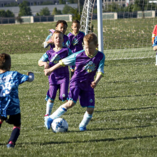 Soccer051725-050