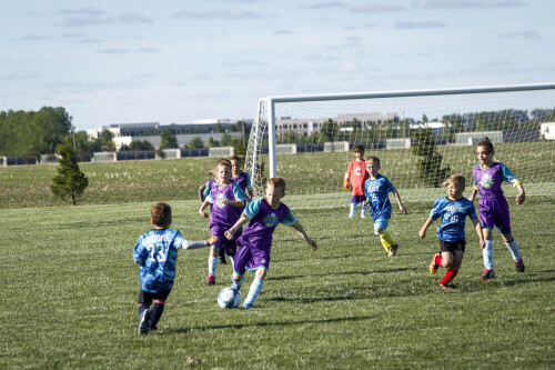 Soccer051725-051.jpg