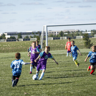 Soccer051725-051
