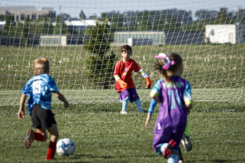 Soccer051725-052.jpg