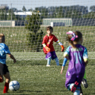Soccer051725-052