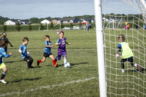 Soccer051725-053.jpg