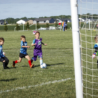 Soccer051725-053