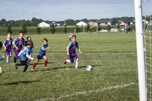 Soccer051725-054.jpg