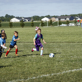 Soccer051725-054