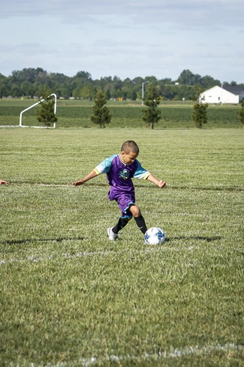 Soccer051725-055.jpg