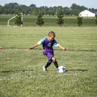Soccer051725-055