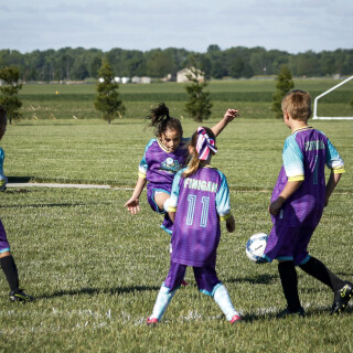 Soccer051725-056