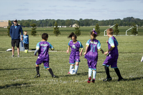 Soccer051725-057.jpg