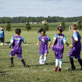 Soccer051725-057