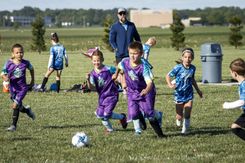 Soccer051725-058.jpg