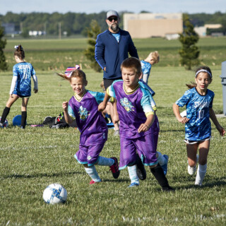Soccer051725-058