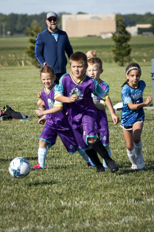 Soccer051725-059.jpg