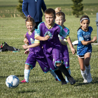 Soccer051725-059
