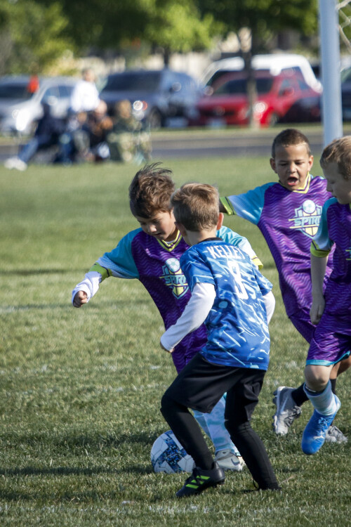 Soccer051725-060.jpg