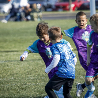 Soccer051725-060