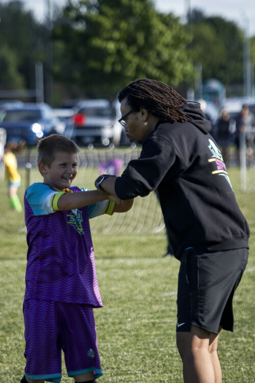 Soccer051725-061.jpg