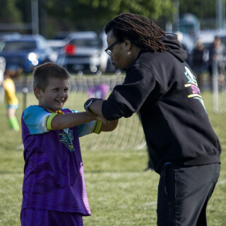 Soccer051725-061