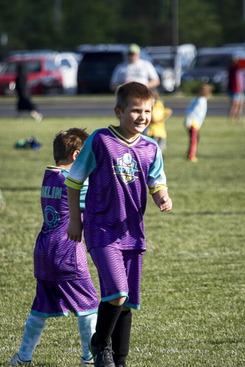 Soccer051725-062.jpg