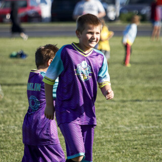 Soccer051725-062