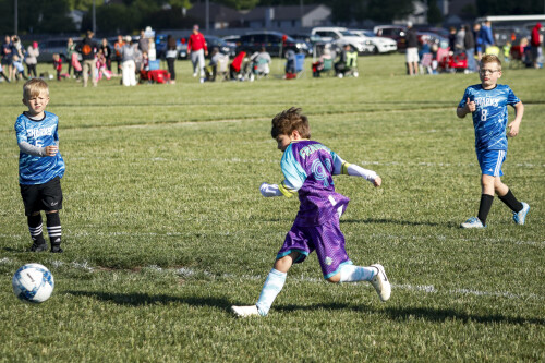 Soccer051725-063.jpg