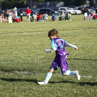 Soccer051725-063