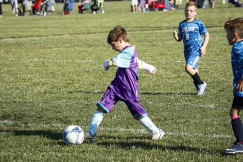 Soccer051725-064.jpg