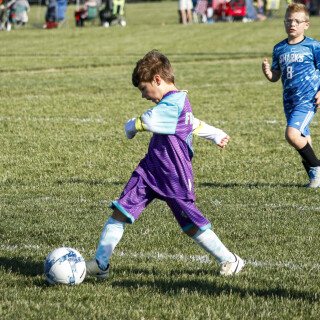 Soccer051725-064