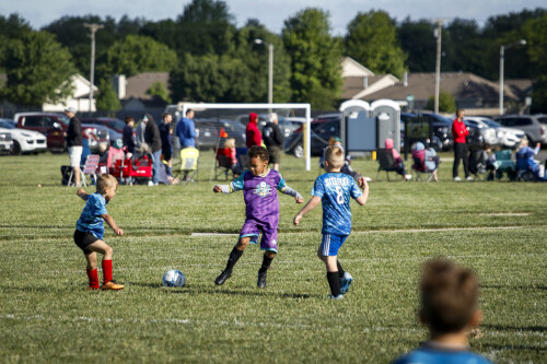 Soccer051725-065.jpg