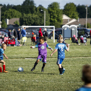 Soccer051725-065