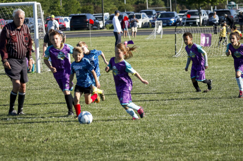 Soccer051725-066.jpg