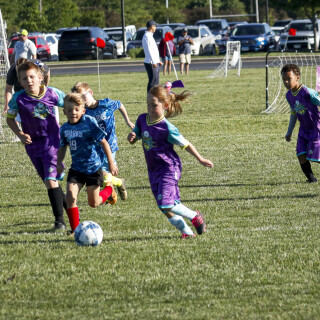 Soccer051725-066