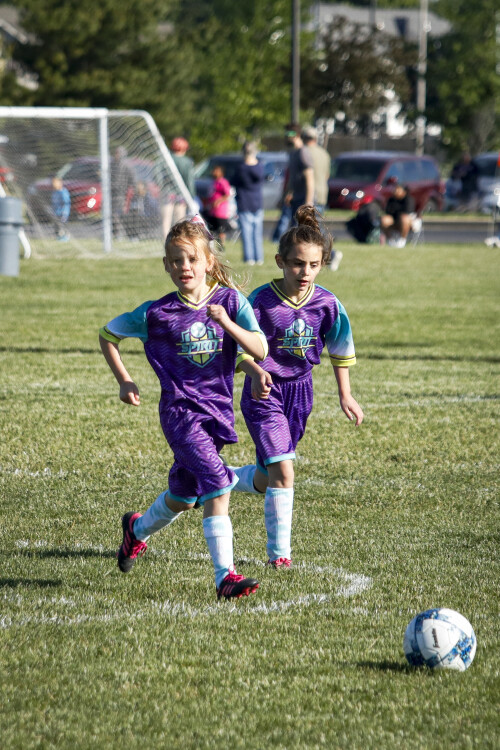 Soccer051725-067.jpg