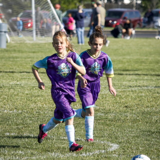 Soccer051725-067