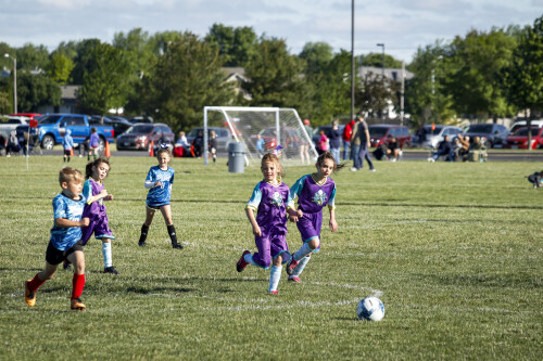 Soccer051725-068.jpg