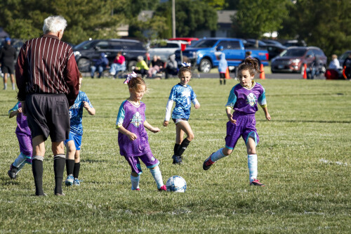 Soccer051725-069.jpg