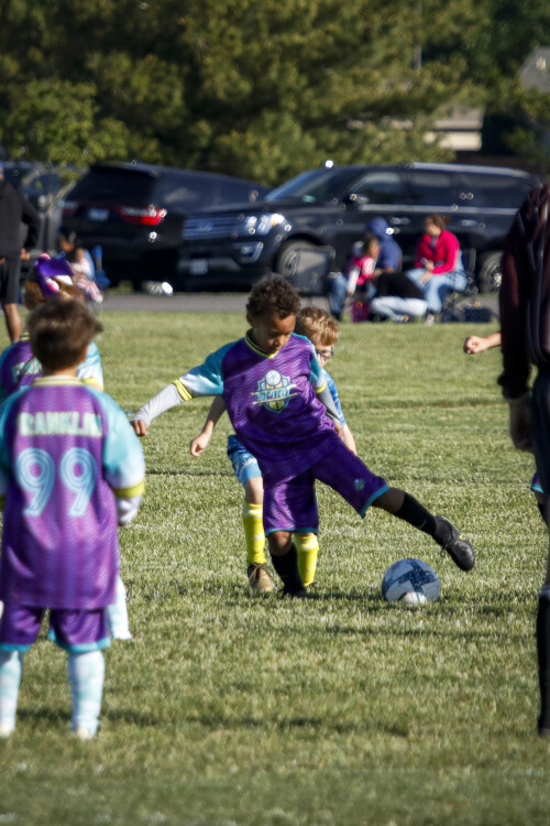 Soccer051725-070.jpg