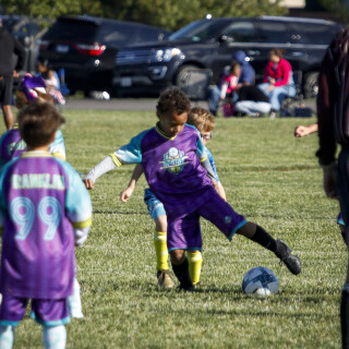 Soccer051725-070