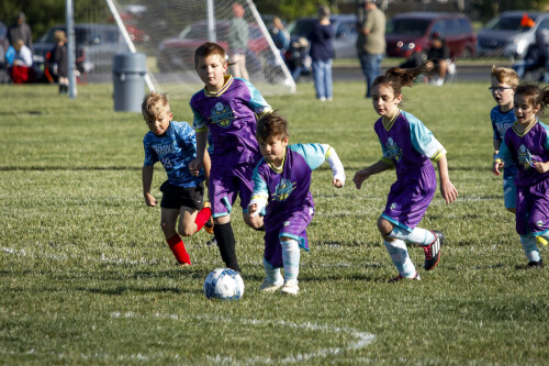 Soccer051725-071.jpg