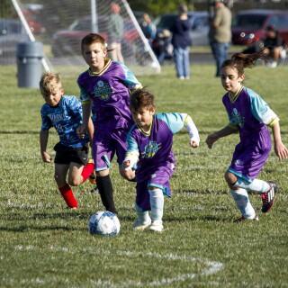 Soccer051725-071