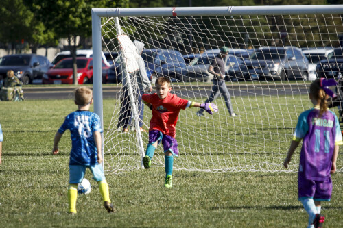 Soccer051725-072.jpg