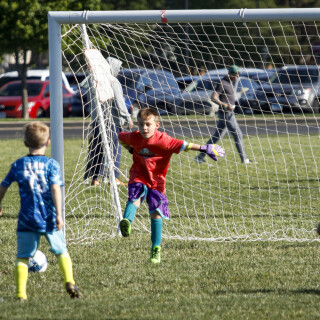 Soccer051725-072