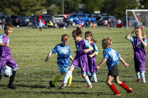 Soccer051725-073.jpg