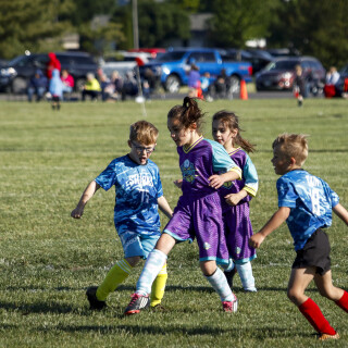 Soccer051725-073